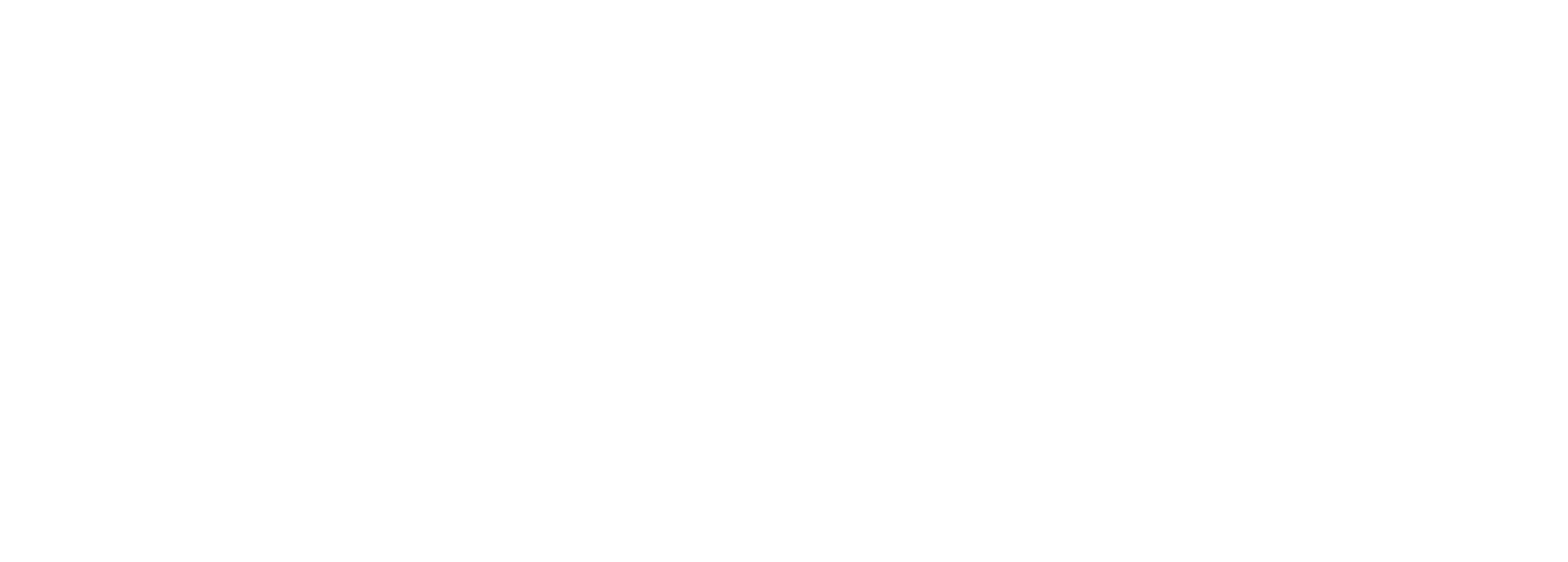Condizionatore Subito - Pisa | Lucca | Livorno
